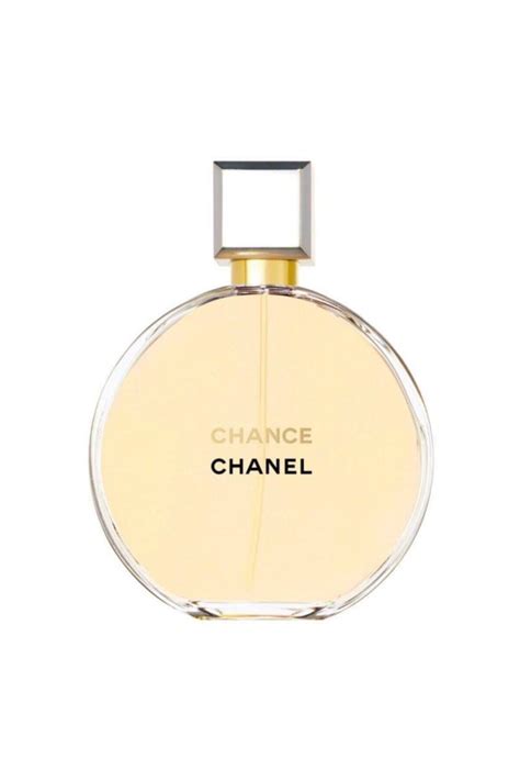 chanel chance parfüm yorum|chanel chance clearance.